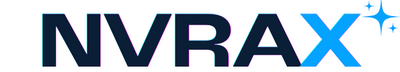 NVRAX